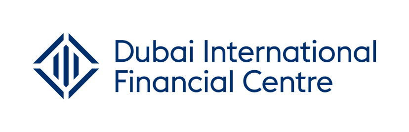 Dubai International Financial Centre